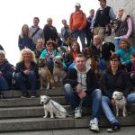 Wir waren dabei...und noch einige mehr